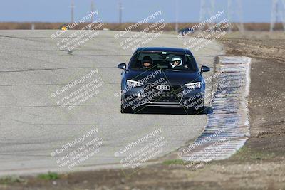 media/Nov-23-2025-Audi Club (Sun) [[e40b16ff69]]/A/Session 2 (Outside Grapevine)/